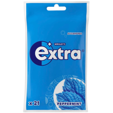  Extra Peppermint 30 X 29 G