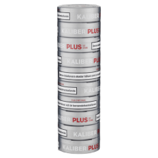  Kaliber Plus Vit