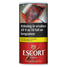  Escort Original/32 g