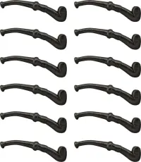 Malaco MAL Skippers Pipe 4 X 2 KG