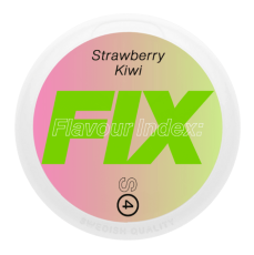  FIX Strawberry Kiwi