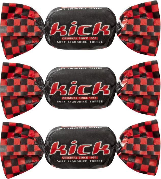 Malaco MAL Kick Original 1,1 KG