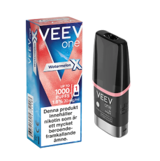  VEEV ONE Watermelon