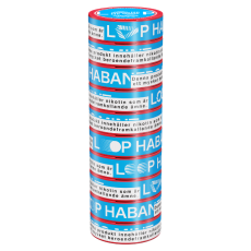  Loop Habanero Mint Hyper Strong