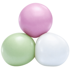 Carletti CAR Pastel Mint 5 KG