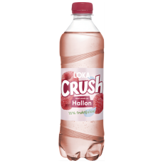 Loka Loka Crush Hallon 12 X 50 CL