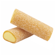 Vidal VIDAL XL Pennor Mango/Passion 3 X 1 KG