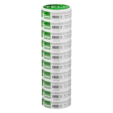 VELO VELO Bright Spearmint Mini
