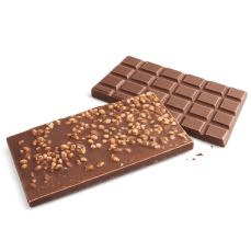  OJ CH Risbr&auml;ck 1,5 KG