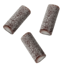 Toms Toms Sur Colabit Mega 3,2 KG