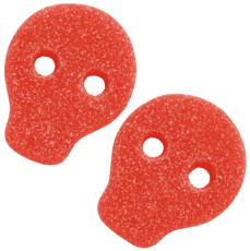  SGAB Jordgubbsskalle 4 X 1 KG