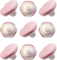 Malaco MAL Skumkantareller 0,938 KG