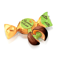  Golden Lily Pistage 7 X 1 KG