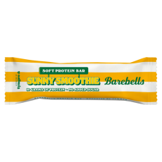  Barebells Bar Sunny Smoothie 12 X 55 G