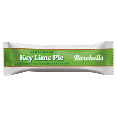  Barebells Bar Key Lime Pie 12 X 55 G
