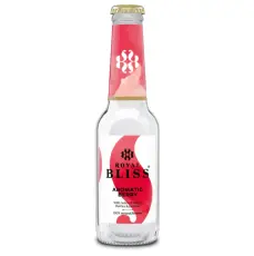  Royal Bliss NRGB Aromatic Berry 24 X 20 CL