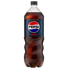  Pepsi Max 8 X 1,5 L