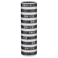  Onico/10 g
