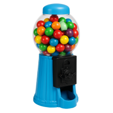  Gumball Machine 12 X 300 G