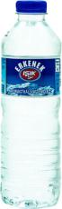 Isik Isik Erkenek 24 X 50 CL
