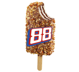  GB 88:an 35 X 95 ML