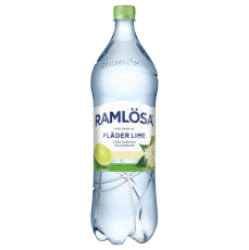  Raml&ouml;sa Fl&auml;der Lime 8 X 1,5 L