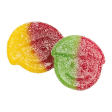  GRA Sura Twins 1,5 KG