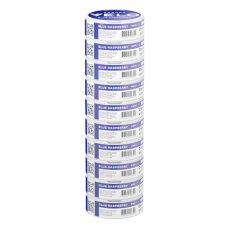 VELO VELO Blue Raspberry