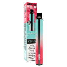  Panther Bar 2.0 Watermelon Ice 20MG 10-PACK