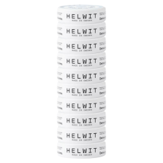  Helwit Blueberry
