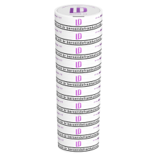  LD Salmiak Vit Portion