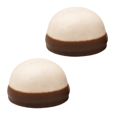  Caramel Choco Mallow 2,4 KG