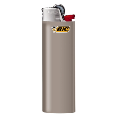  Bic Maxi CR 50 ST