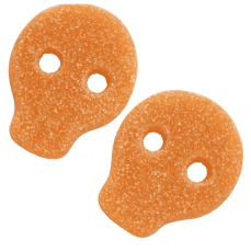  SGAB Mangoskalle 4 X 1 KG