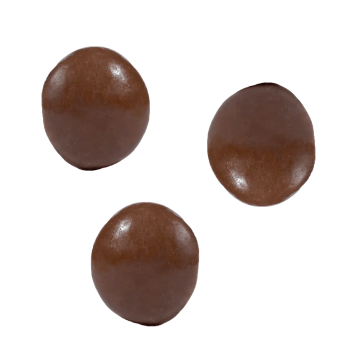 Dals Dals Gräddkola 5 KG