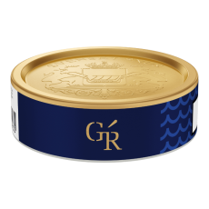  Göteborgs Rapé Lös