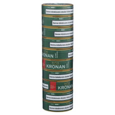  Kronan Stark Portion