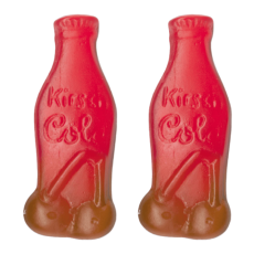  HAR Cherry Cola 3 KG