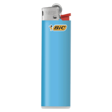  Bic Slim CR 50 ST