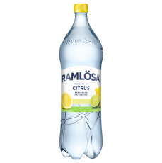 Raml&ouml;sa Raml&ouml;sa Citrus 8 X 1,5 L