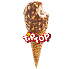  GB TipTop Original 20 X 150 ML