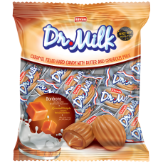  Dr Milk 0,8 KG