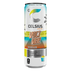  Celsius Volt Vibe 24 X 35,5 CL