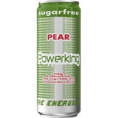 PowerKing PowerKing Pear 24 X 25 CL