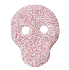 Matthijs Matthijs Veggie Sur Pinky Skalle 2 KG