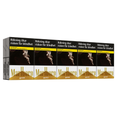  Marlboro Gold