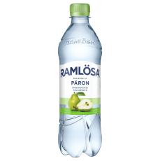 Raml&ouml;sa Raml&ouml;sa P&auml;ron 24 X 50 CL