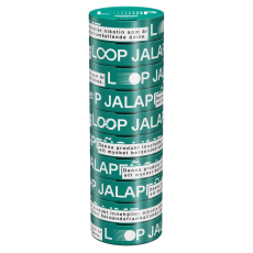  Loop Jalapeno Lime Strong