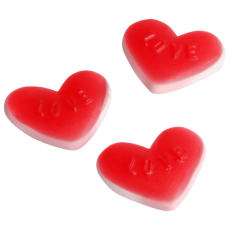  Toms Sweethearts 2,4 KG
