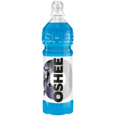  Oshee Isotonic Multifruit 6 X 75 CL